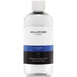 Millefiori Milano Cold Water náplň do katalytické lampy 500 ml – Zboží Dáma