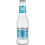 Fever Tree Mediterranean Tonic Water 200 ml – Sleviste.cz