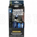 Sawyer Squeeze Filter