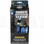 Sawyer SP129 Squeeze Filter – Hledejceny.cz
