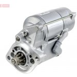 Startér DENSO DSN601
