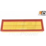 ProfiPower PPF-2F0026 – Hledejceny.cz