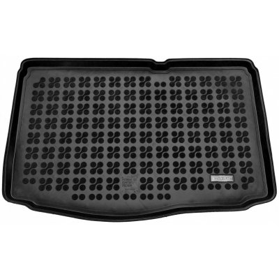 Gumová vana do kufru REZAW-PLAST Hyundai i20 2014-2020 (hb, výbava Premium, dolní dno) – Hledejceny.cz