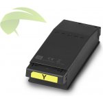 TONERSYP OKI 09006129 - renovované – Zboží Živě