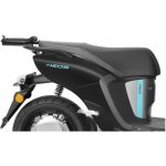 SHAD Y0NS23ST – Sleviste.cz