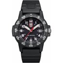 Luminox 0321.L