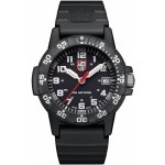 Luminox 0321.L – Hledejceny.cz