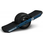 Onewheel XR Classic – Zboží Dáma