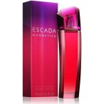 Escada Magnetism parfémovaná voda dámská 25 ml – Sleviste.cz