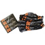 Dogwear non-stop Multifunkční šátek – Hledejceny.cz
