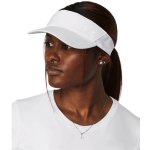 Under Armour W Iso-chill Launch Visor-WHT – Zboží Dáma