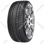 Gripmax Pro Winter 245/45 R18 100V – Sleviste.cz