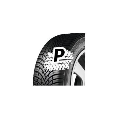 FIRESTONE MULTISEASON 2 (GEN02) 225/40 R18 92Y XL