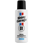 Shiny Garage Seal Separator 200 ml | Zboží Auto
