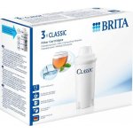 Brita Classic 3 ks – Sleviste.cz