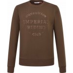 Riding Mikina Imperial Joyce Summer dámská straw – Sleviste.cz