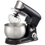 ADLER AD 4226b – Zbozi.Blesk.cz