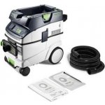 Festool CTL 36 EI AC-LHS 577887 – Hledejceny.cz