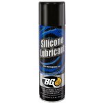 BG 416 Silicone Lubricant 361 g – Zbozi.Blesk.cz
