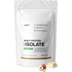 Vilgain Grass-Fed Whey Protein Isolate 500 g – Hledejceny.cz