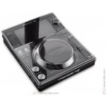 Decksaver Pioneer XDJ-700 cover – Sleviste.cz