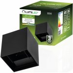 Lumiled LUMOGR0562 – Zboží Mobilmania