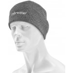 Icebreaker All Day Toque beanie Gritstone – Hledejceny.cz