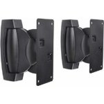 UCH0122 nástěnný držák – Zboží Mobilmania