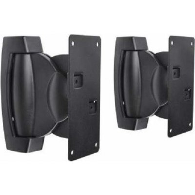 UCH0122 nástěnný držák – Zboží Mobilmania