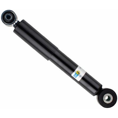 Tlumič pérování BILSTEIN 19-226743 (19226743) – Sleviste.cz