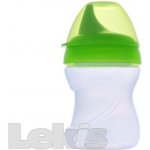 MAM Hrnek Learn to Drink měsíců 190 ml – Zboží Dáma