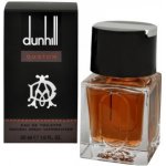 Dunhill Custom toaletní voda pánská 50 ml – Hledejceny.cz