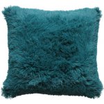 MyBestHome Polštář Shaggys 45x45 – Zboží Dáma