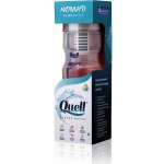 Quell 120505 Nomad bílá 0,7l – Zbozi.Blesk.cz