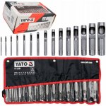 Yato YT-3591 – Zboží Dáma