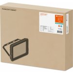 OSRAM 4058075575127 – Hledejceny.cz