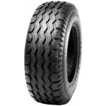 Alliance 320 500/55-15,5 145A8/141B TL – Hledejceny.cz
