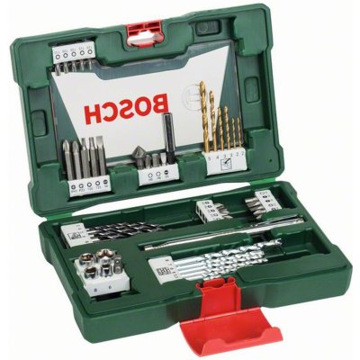 Bosch 2607017314 – Hledejceny.cz