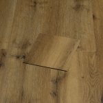 Experto LVT 55 Dub Sienna 88001-007 4,18 m²