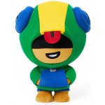 Plush Brawl Stars Leon 25 cm – Zboží Mobilmania