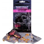 PVA Hydrospol PVA Sáčky Bags 130x100 mm – Hledejceny.cz