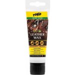 Toko Leather Wax Transparent Silicone 75ml – Zboží Dáma