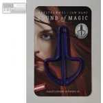 Schwarz Brumle Fun Harfa 75mm č. 12 – Sleviste.cz