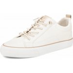 Mustang 1272-311-1 bílé – Zboží Dáma