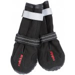 Rukka botičky Proff Boots sada – Sleviste.cz