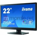 iiyama E2280HS