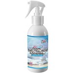 H2O COOL disiCLEAN ODOR NEUTRALISER UNIVERSAL 250 ml – Zbozi.Blesk.cz