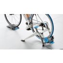 Tacx Flow Smart