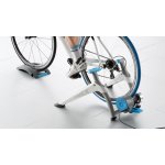 Tacx Flow Smart – Zboží Mobilmania