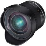 Samyang 14mm f/2.8 MK2 Canon EF – Hledejceny.cz
